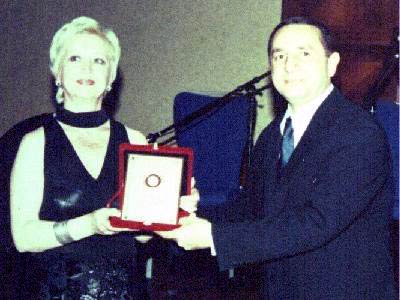 Ecz. Fsun ve Mesut etin